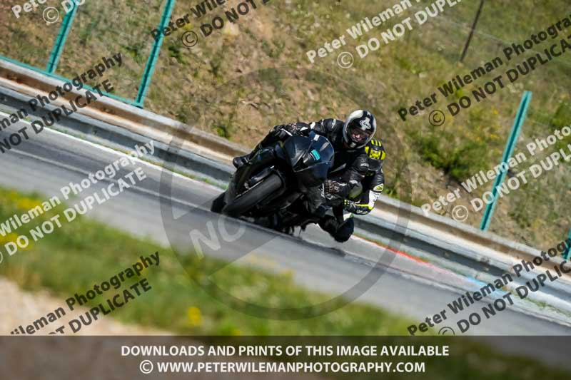 Brno;event digital images;motorbikes;no limits;peter wileman photography;trackday;trackday digital images